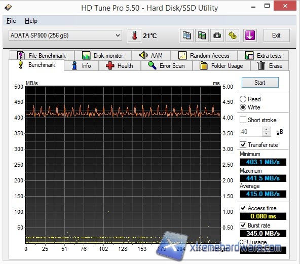 hdtune-2