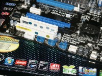 ASROCK_870_EXT3-FOTO_013