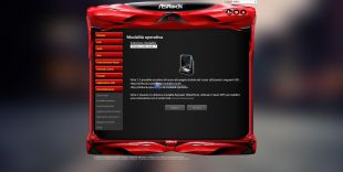 ASRock-G10-Router-pannello-29