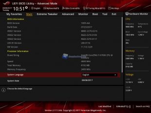 ASUS-Maximus-IX-Extreme-BIOS-3