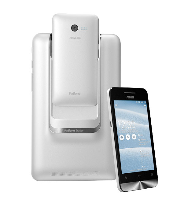 ASUS PadFone mini 4.3 03