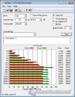 ATTO_USB3_Normal