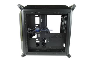 Cooler Master MasterBox Q300P 26