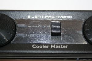 00044COOLERMASTER HYBRID 1050W