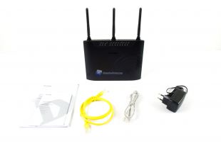 D-Link-DSL-3682-5