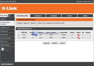 D-Link-DSL-3682-pannello-7