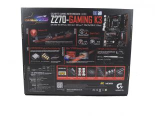 GIGABYTE-Z270-Gaming K3-2