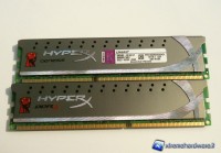 HyperX_Genesis_4