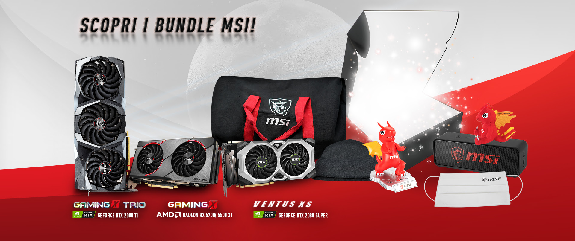 MSI Online Store 1 fe76c