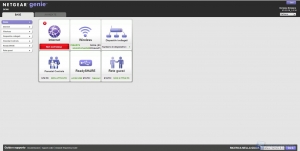 pannello netgear-1