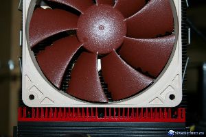 00089 NOCTUA_NH-D14_2011_XTREMEHARDWARE.COM