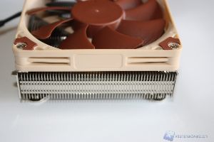 Noctua NH-L9i44