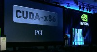 nvidia_cudax86_01