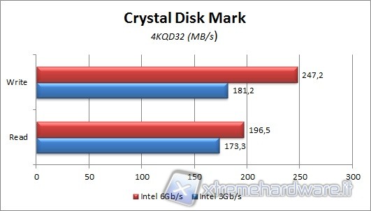 crystal_disk