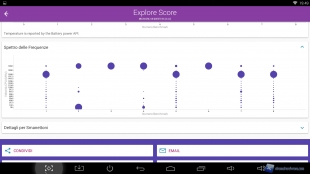 PROBOX2-EX-Apps-64