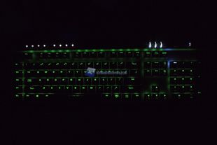 Patriot Viper V770 LED 3