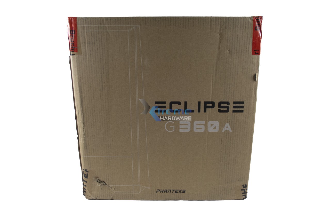 Phanteks Eclipse G360A 2 d353e