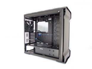 Phanteks-Enthoo-Evolv-ATX-TG-29