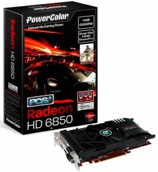 powercolorpcshd685002