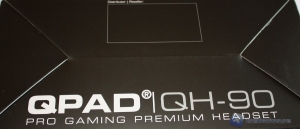 Qpad QH-90_11