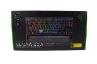 Razer-Blackwidow-TE-Chroma-V2-1