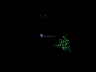 Razer-DeathAdder-Chroma-LED-3