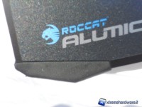 010-Roccat-Alumic