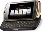 samsung_b7620_giorgio_armani