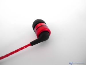 Soundmagic E80_19