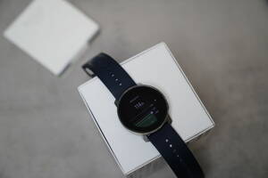 Suunto9Peak menu 14 e6fa9