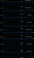 Zotac_GeForce_GTX_480-066