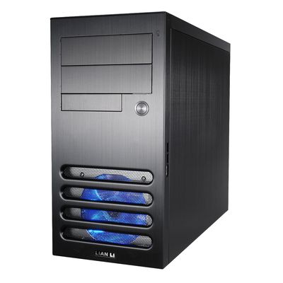 lian-li-pc-a03-s